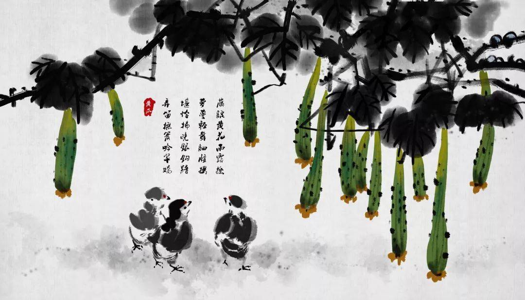 活得潇洒简谱_活得潇洒图片