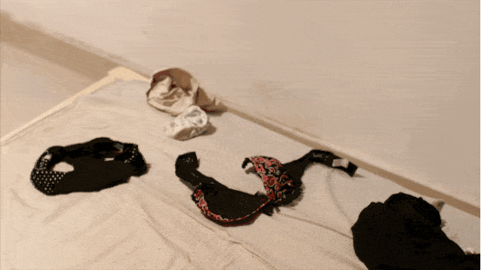 温州男子和别人老婆偷情,被砍死