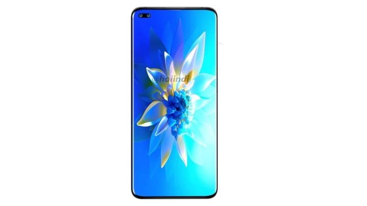 华为双屏手机官网 7bc38f78727c4e9b963aedee5a213621.jpeg