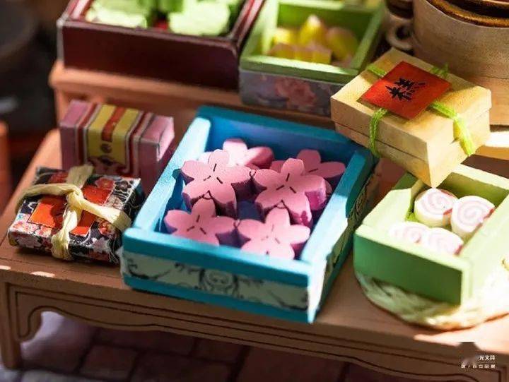女生过生日送什么礼物线下买 83f7a47827d149d6871359d2c91c0b45.jpeg