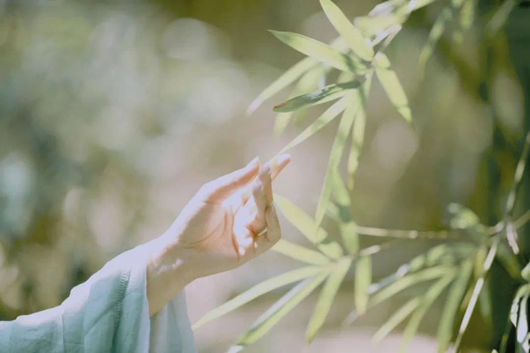 酒什么笑成语_成语故事图片(2)