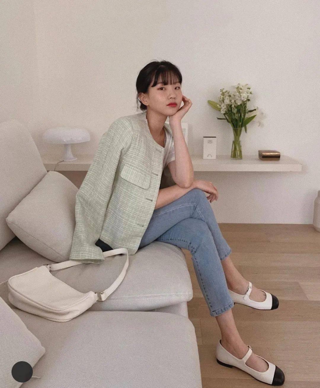 最新ins博主推荐 aaa65484fe804c53bc86c7ecbd37d2bb.jpeg