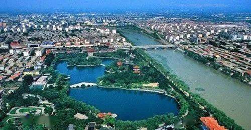 褒河水库清淤马河水库、北沙河2021滕州投142亿履行这些水利工程(2)