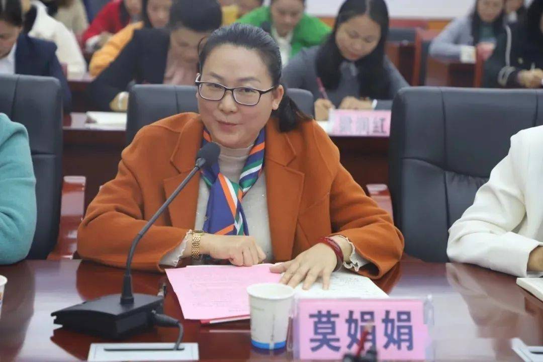 博白县教育系统召开三八妇女节座谈会67重点提到
