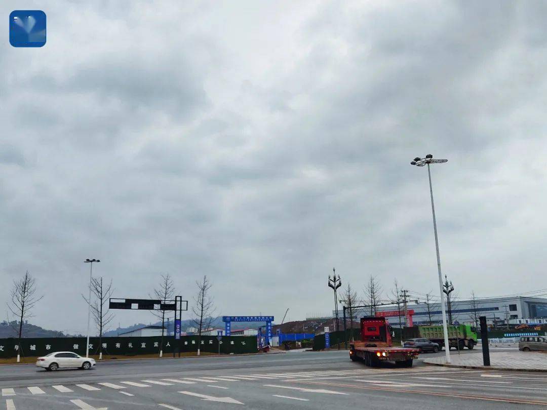 宜宾市总人口_宜宾市地图