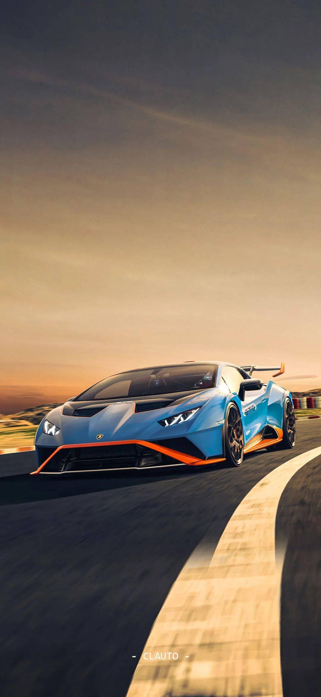 1080_2339竖版 竖屏