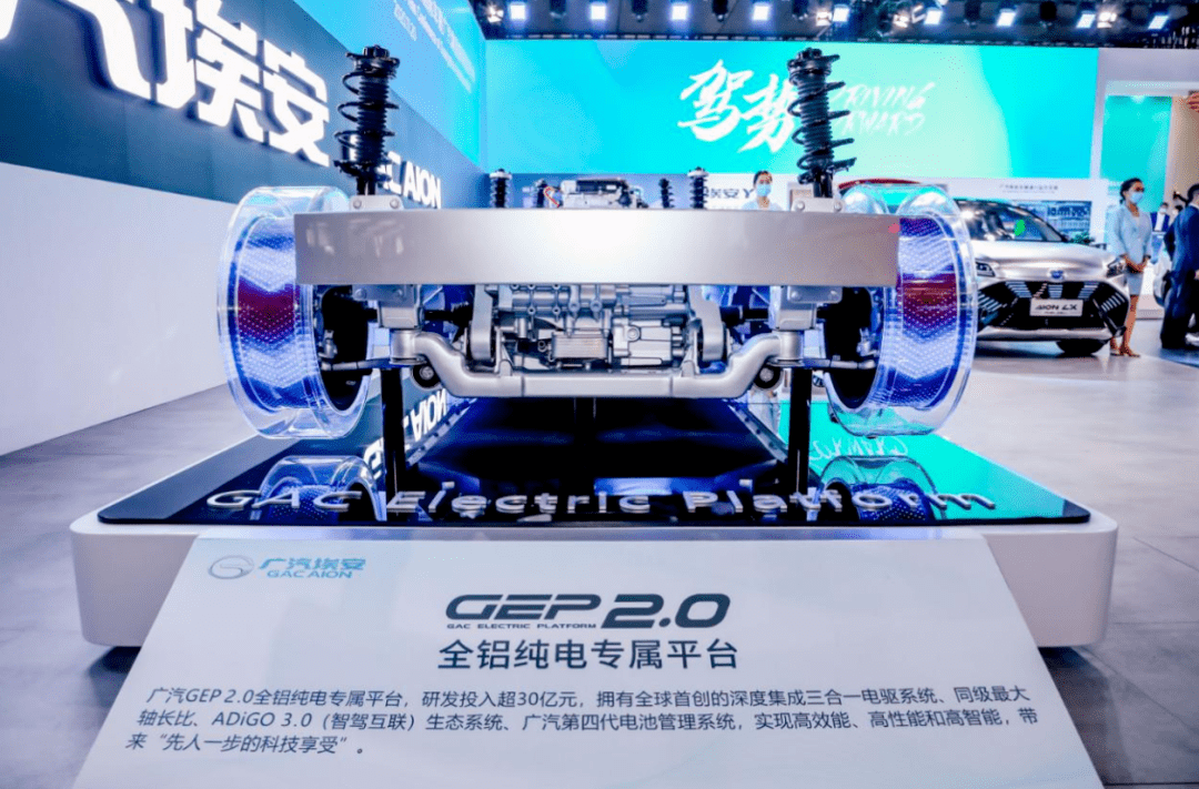 049114e302f14d9081fc82bf04173d7b.png