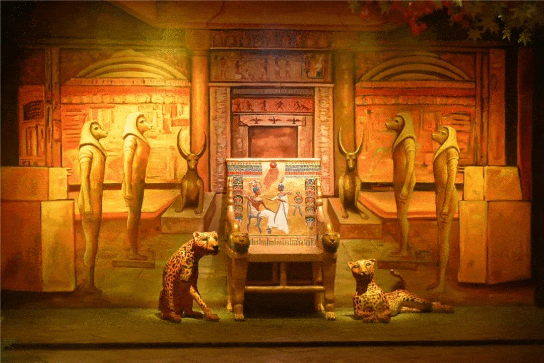 租吸氧机怎么收费¥699起睡云端凯悦酒店，打卡上海最美图书馆&网红剧院！_https://www.jmylbn.com_新闻资讯_第16张