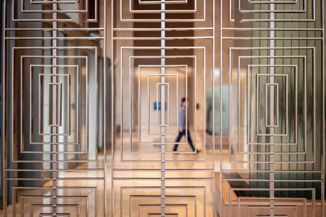 租吸氧机怎么收费¥699起睡云端凯悦酒店，打卡上海最美图书馆&网红剧院！_https://www.jmylbn.com_新闻资讯_第33张