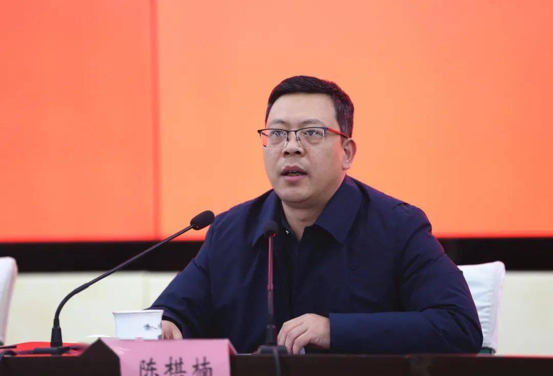 重磅合江成渝高校大学生跟岗培养计划启动