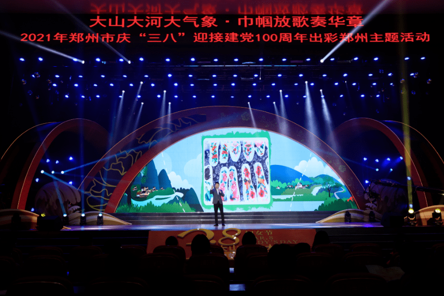 4a25f6ecfa5e44e48b9065b3497a6c65.png