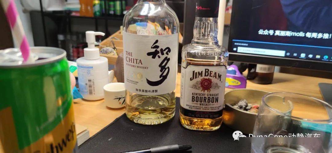 为什么有人喜欢喝料酒 53a2d55545274a8e91a959c12c6c7d97.jpeg