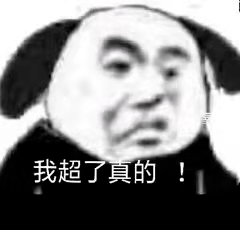 5f22ee622c544d54a29611848bbaa208.png