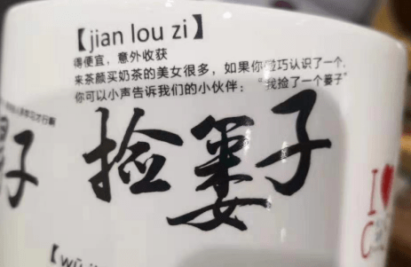 5f2af258ef85426d89a1d3b81f2b5974.png