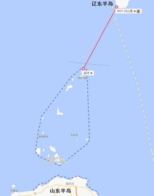 蓬莱市人口_回来啦 8.7 8.15全家大小9人游青岛 蓬莱 长岛 威海...P3上游记