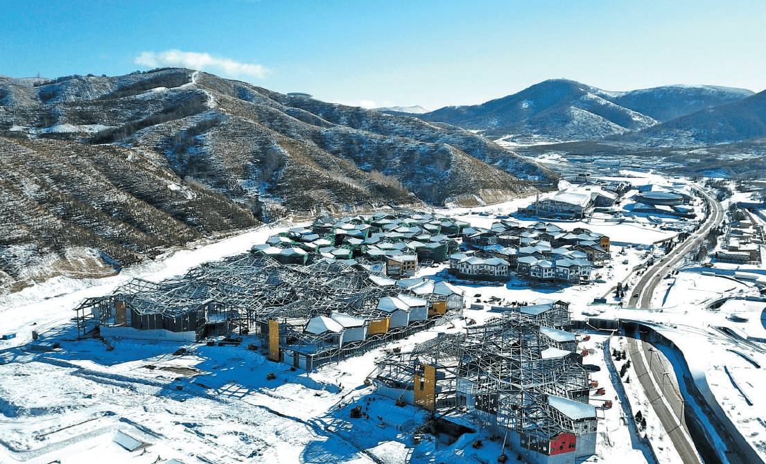 河北总人口有多少2021_河北地图