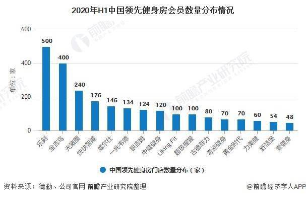 2020年我国城乡人口比例_我国缴税人口比例图(2)