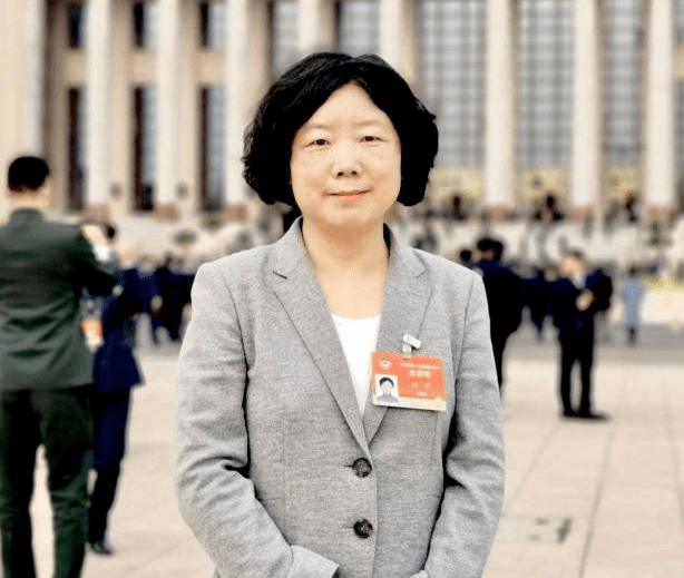 中国社会科学院文学研究所研究员刘宁全国政协委员,我的关注 · 教学