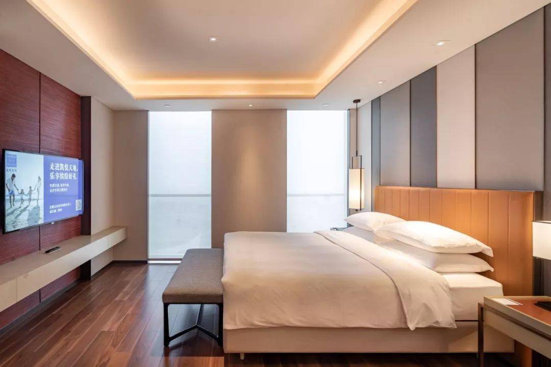 租吸氧机怎么收费¥699起睡云端凯悦酒店，打卡上海最美图书馆&网红剧院！_https://www.jmylbn.com_新闻资讯_第43张