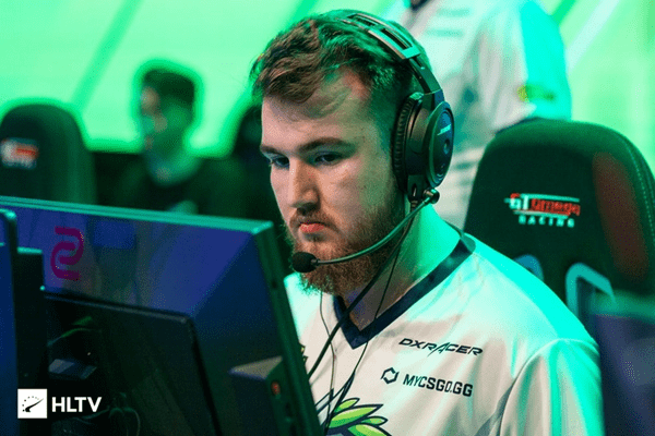 csgo斗鱼虎牙直播平台推荐的fateskins开箱网