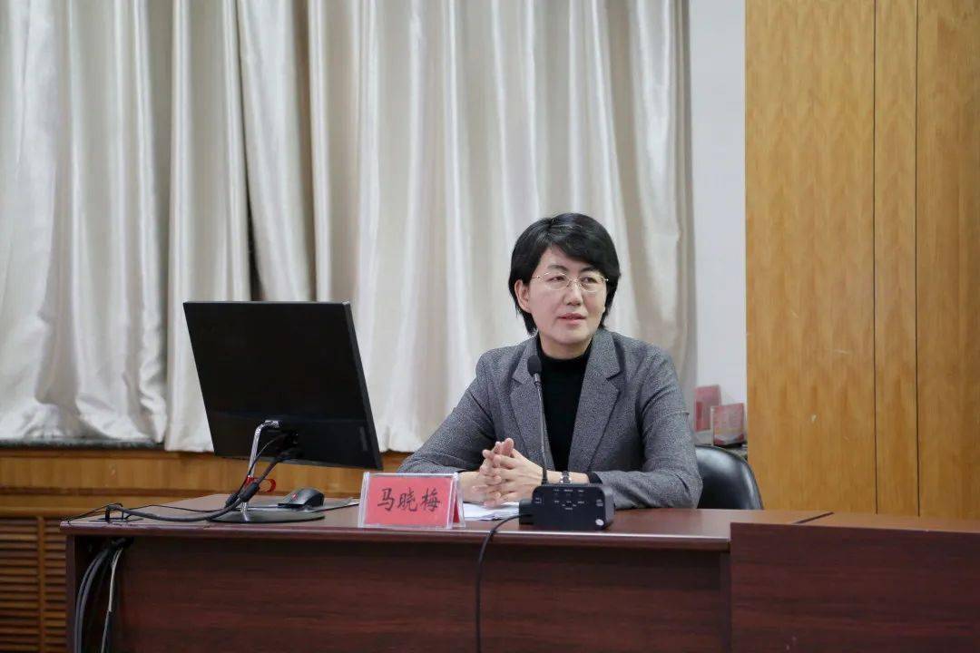 (试讲),宋平伟等3名教师参加了集体备课(试讲),常务副校(院)长蒋文龄