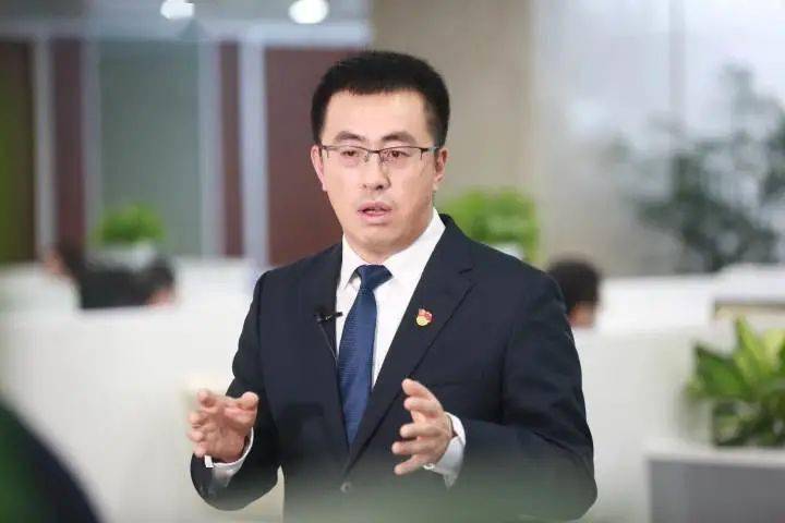 2020桐乡市GDP_桐乡市地图