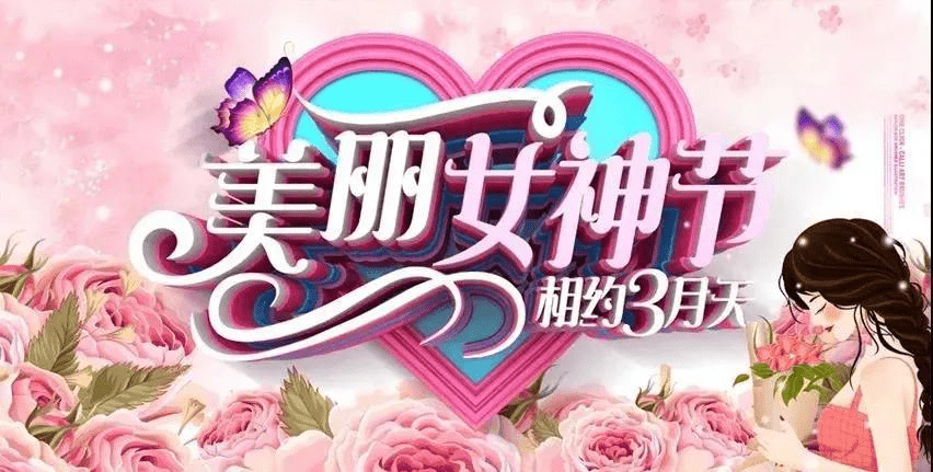 a44dc0b00e9547f5953878468296b74e.png