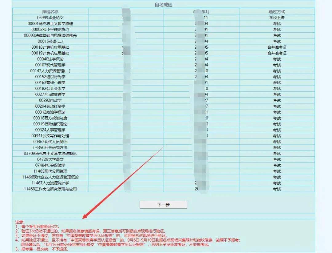 英国有多少人口2021年_英国有多少个自治领(3)