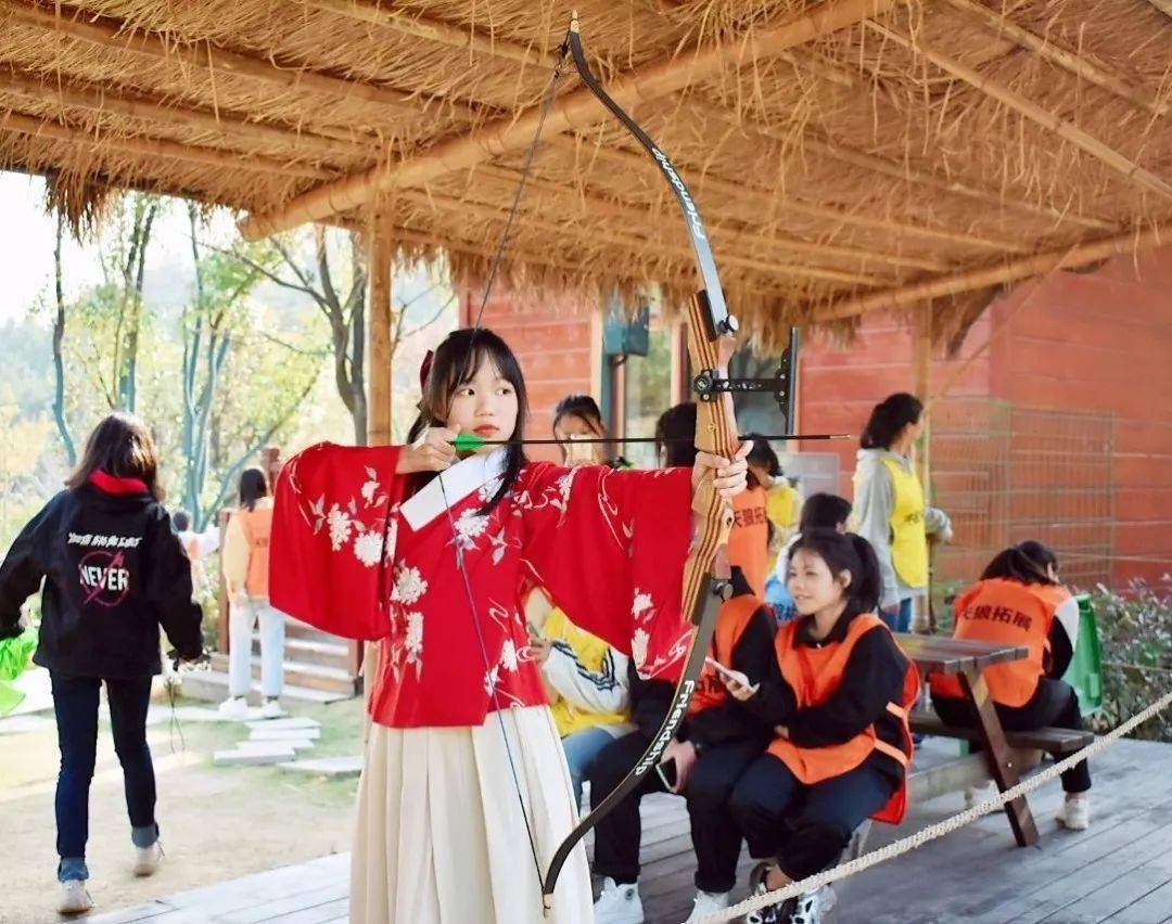 什么而婉成语_成语故事简笔画(2)
