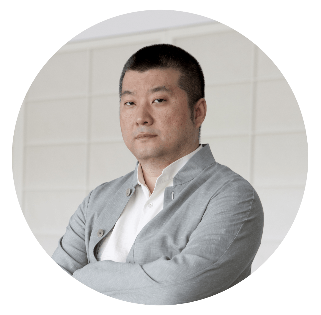 觹堂女性 有了艺术介入 生活就换了一种活法儿 独立 觹堂女性 有了艺术介入 生活就换了一种活法儿 独立