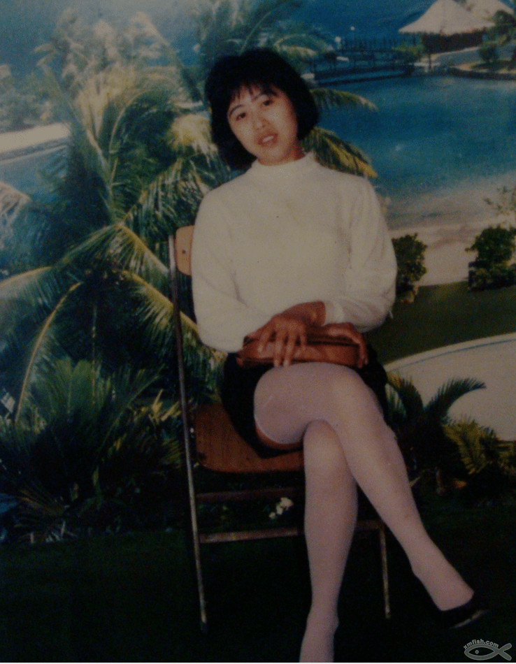 放假半天就在下午厦门女神们照片曝光无ps滤镜第一张就被惊艳