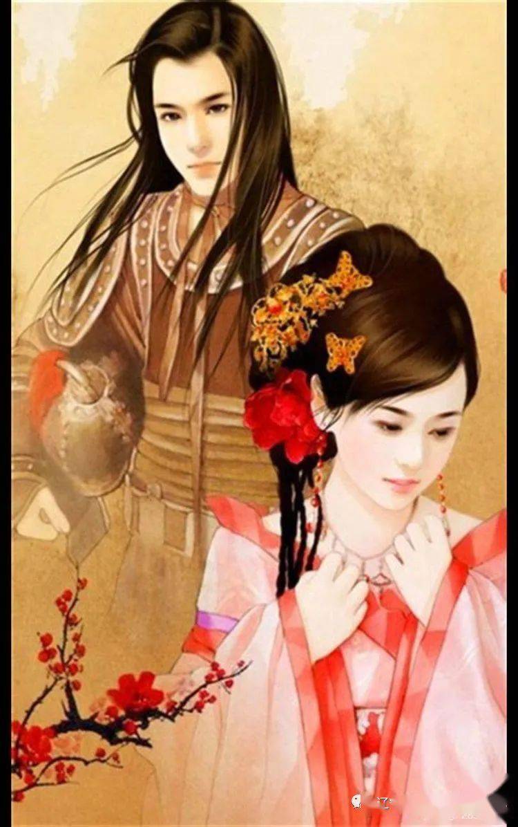 王妃退裤挨打小说 王妃退裤子打板子