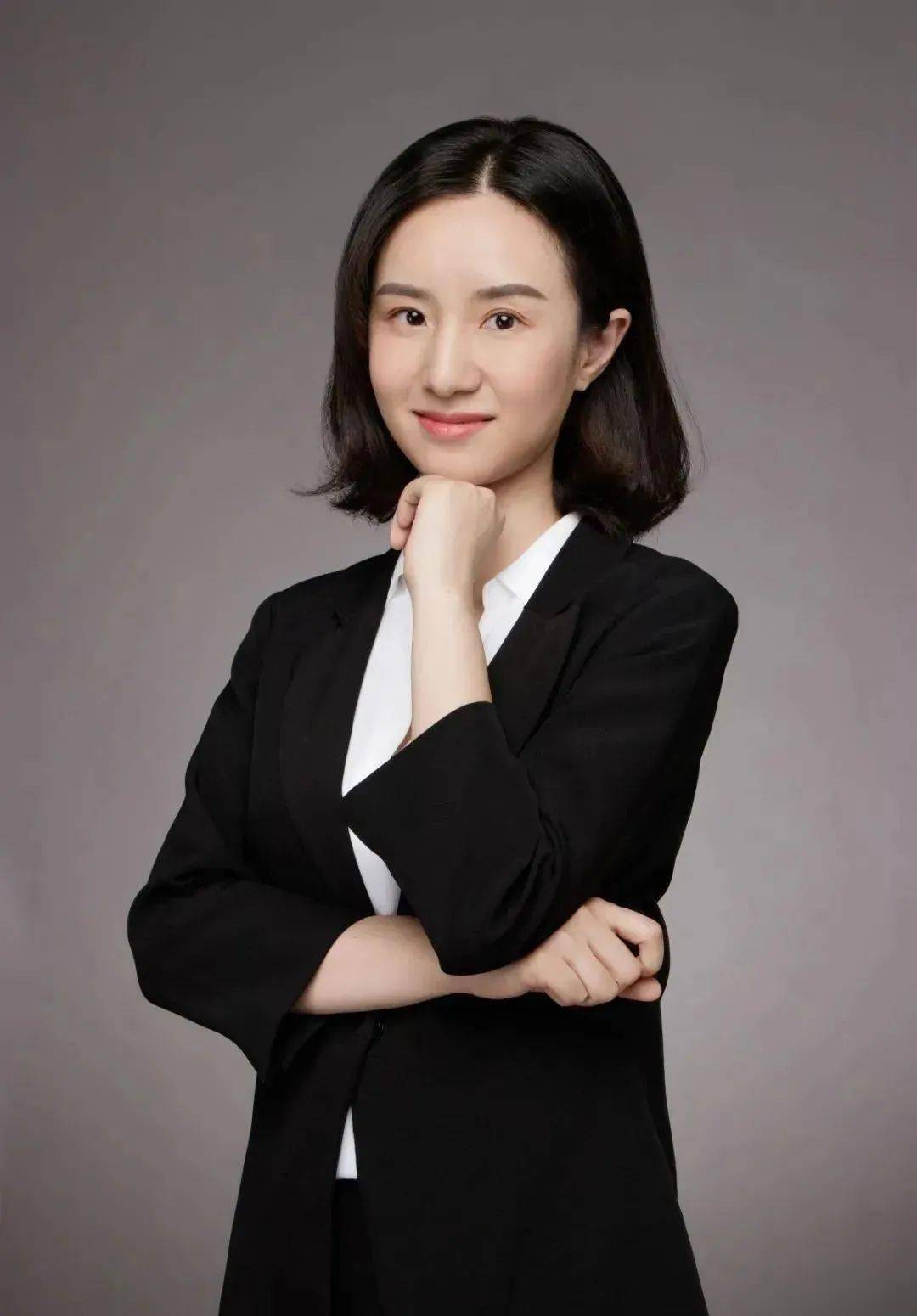 铿锵玫瑰罗文杰,etf花木兰万琼,五星成长女神赵蓓,医药女皇葛兰