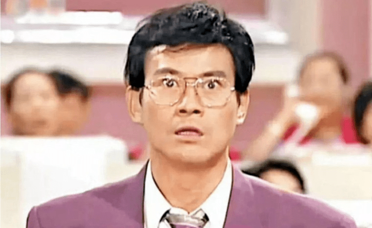 惠博普业绩巨亏却三连板 监管发函质疑是否存在