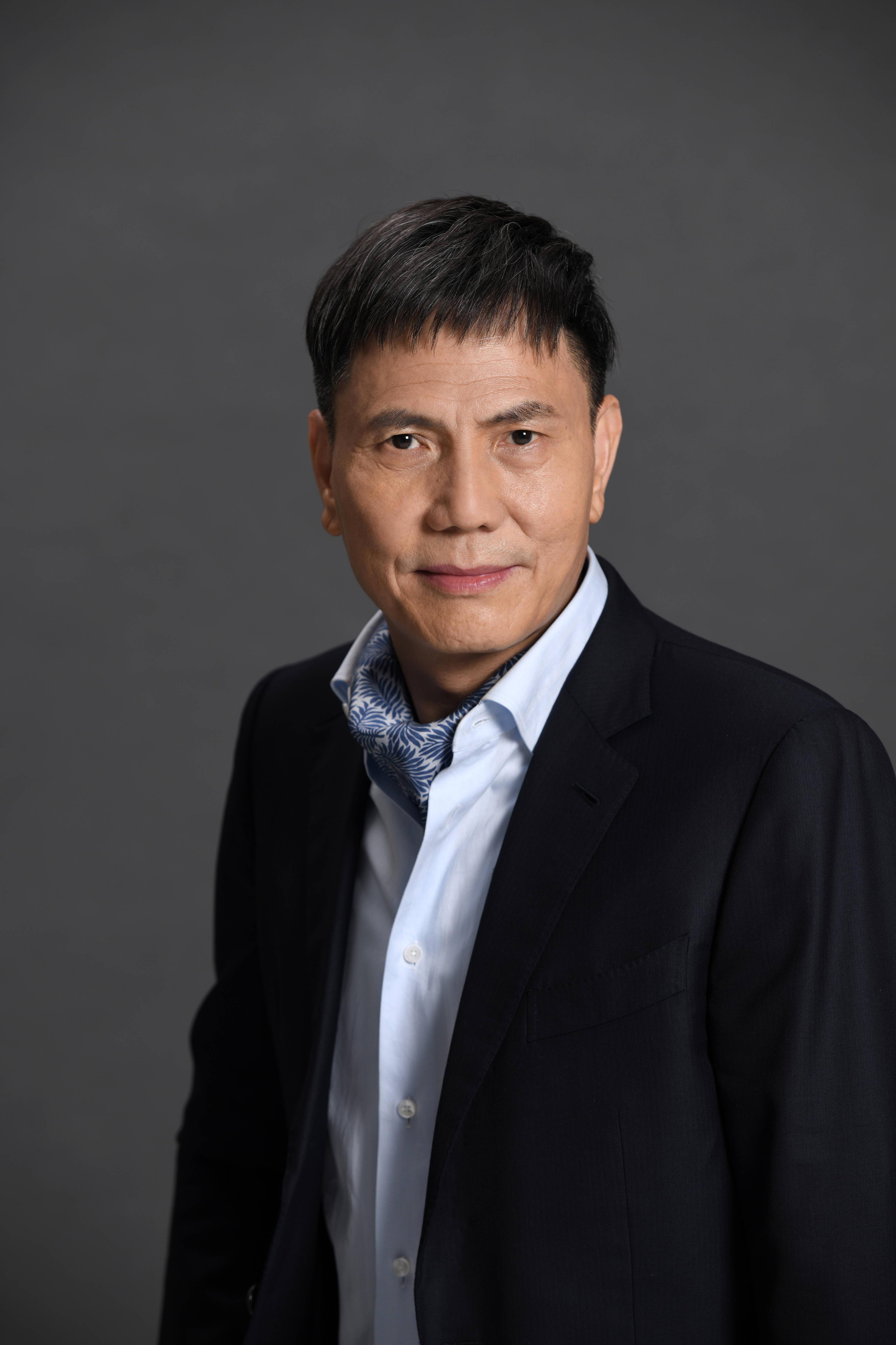 全国政协委员,正荣集团欧宗荣:推动社区养老服务高质量发展