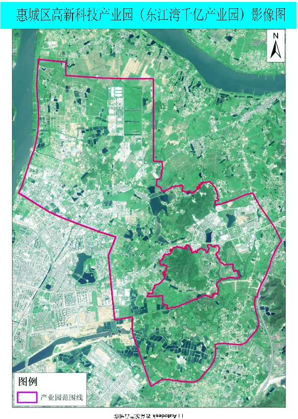 惠城区横沥马岭村人口数_惠城区芦村(2)