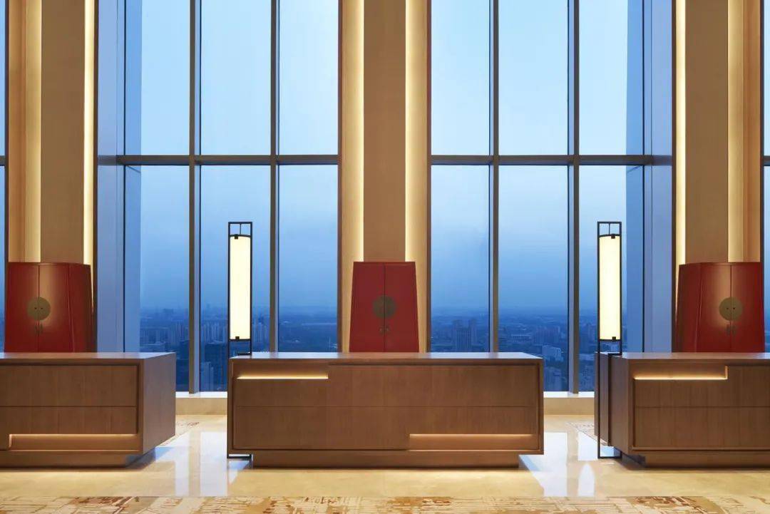 租吸氧机怎么收费¥699起睡云端凯悦酒店，打卡上海最美图书馆&网红剧院！_https://www.jmylbn.com_新闻资讯_第21张