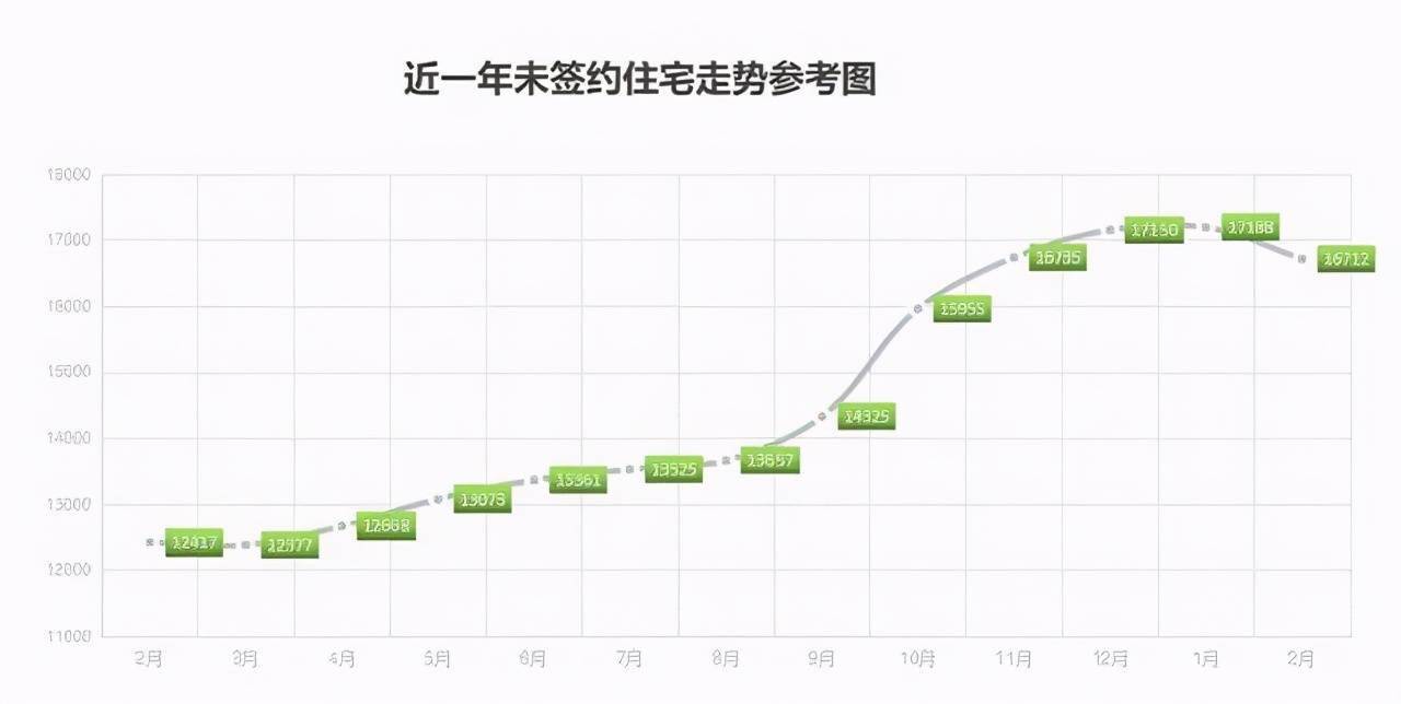 双辽市行政人口数_中国行政地图(3)