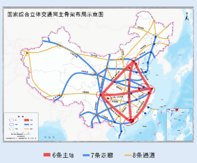 中国人口区_中国人口图片