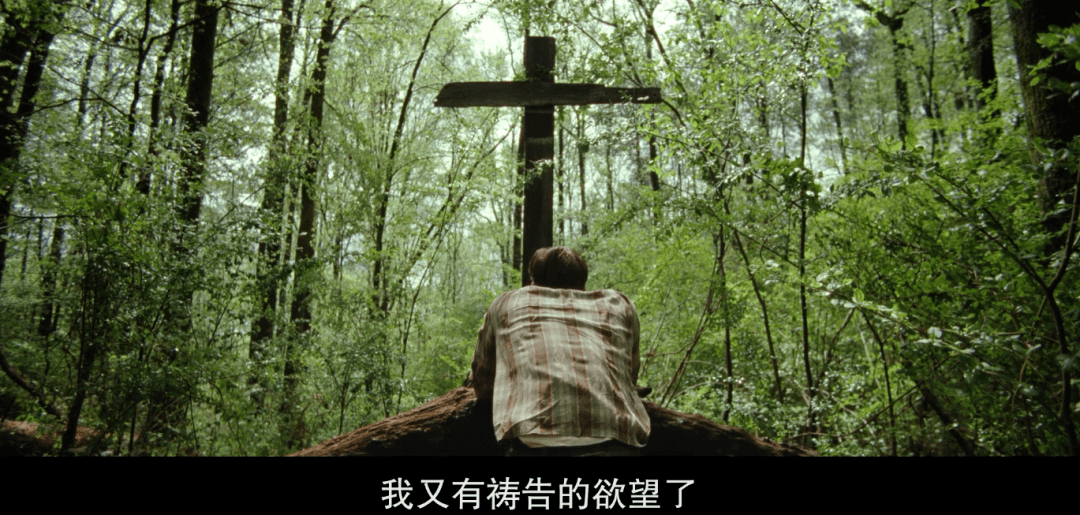 此外还有"爱丽丝"米娅·华希科沃斯卡,猫王外孙女丽莉·吉欧,《硬核