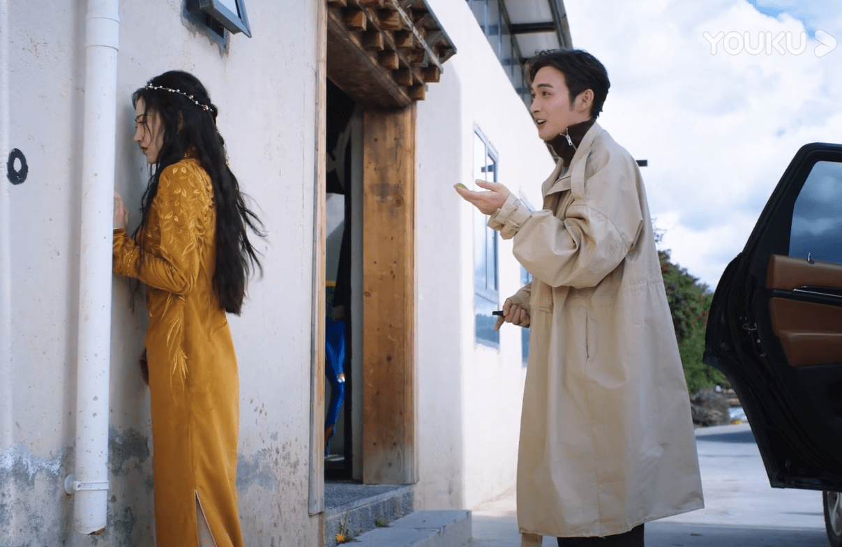 司藤小时候造型 485b36bf1dcd406f9edd2fbc706572d6.png