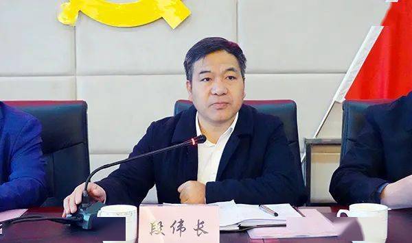 今年的三农工作湘潭县准备这样干