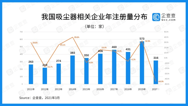 安徽有多少人口2021年_安徽地图人口