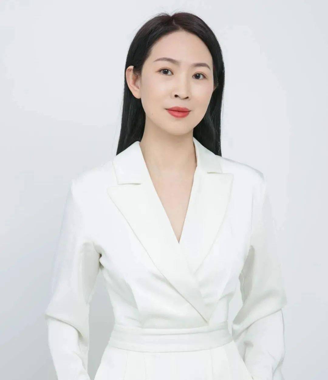 张冬果杨爱红,孟州市