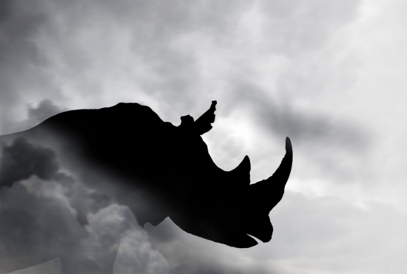 青岛银行欲配股募资“补血 ”遭部分投资者“用