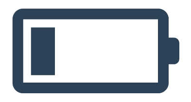 晒的葫芦丝干怎么吃