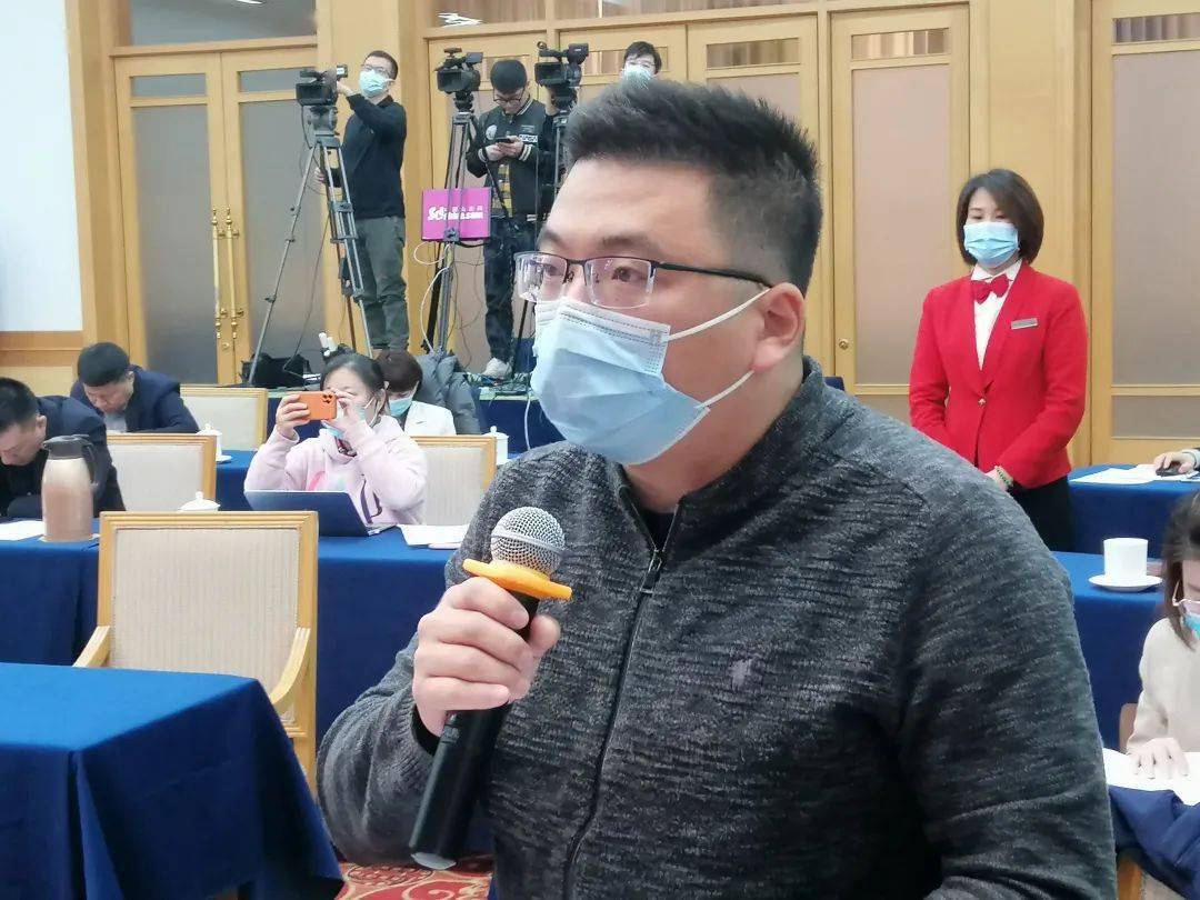 山东省有多少人口2021_山东省人口密度图