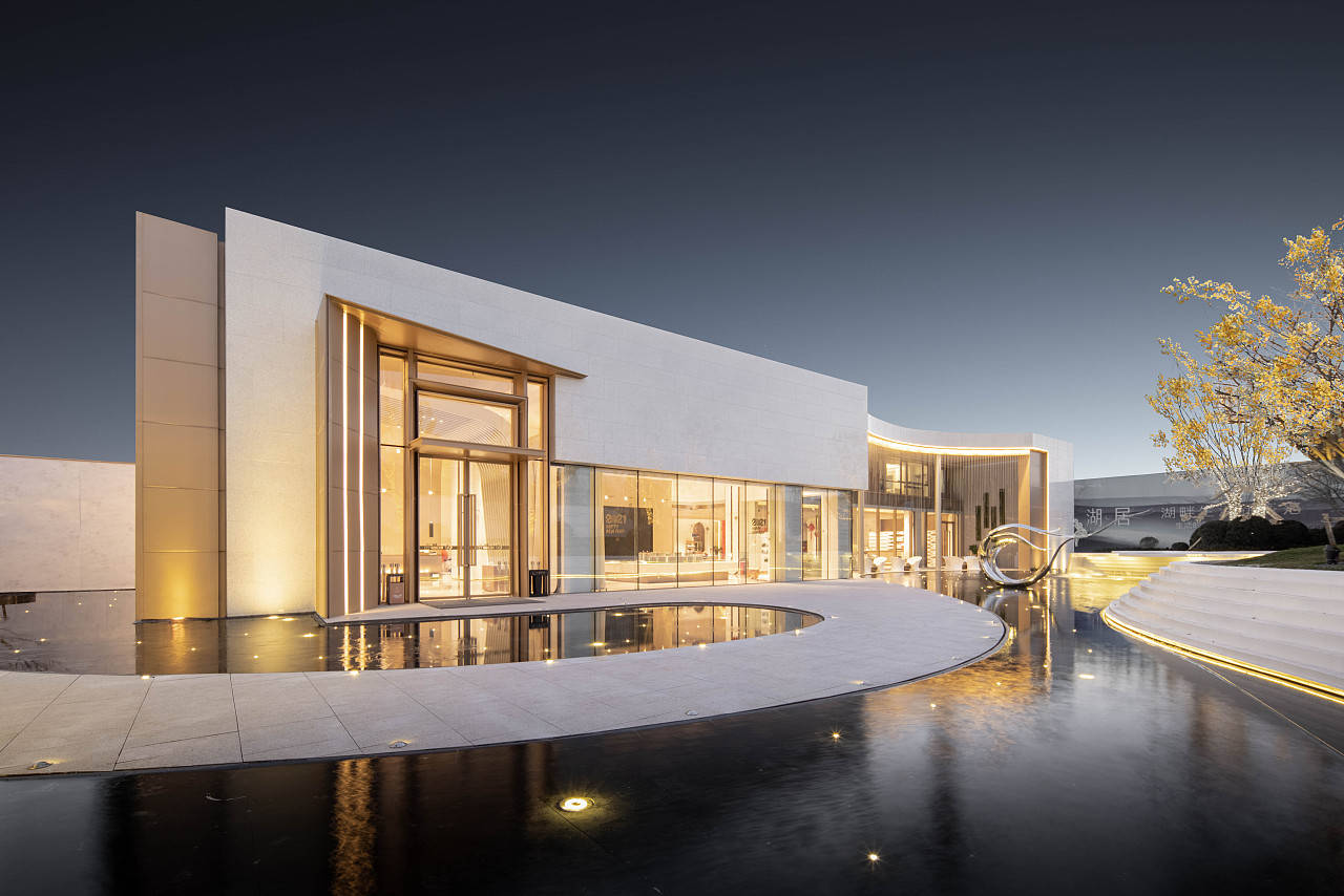 2021【热搜】嘉兴海盐《阳光城翡丽湾》售楼处电话!位置!房源价格!