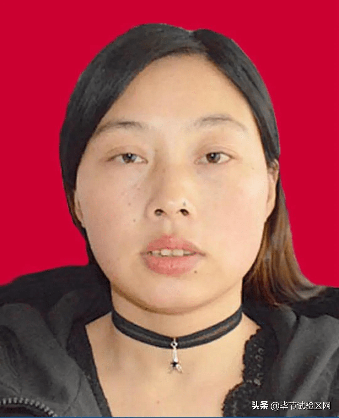 毕节人口有多少2021_毕节风景区图片有哪些(3)