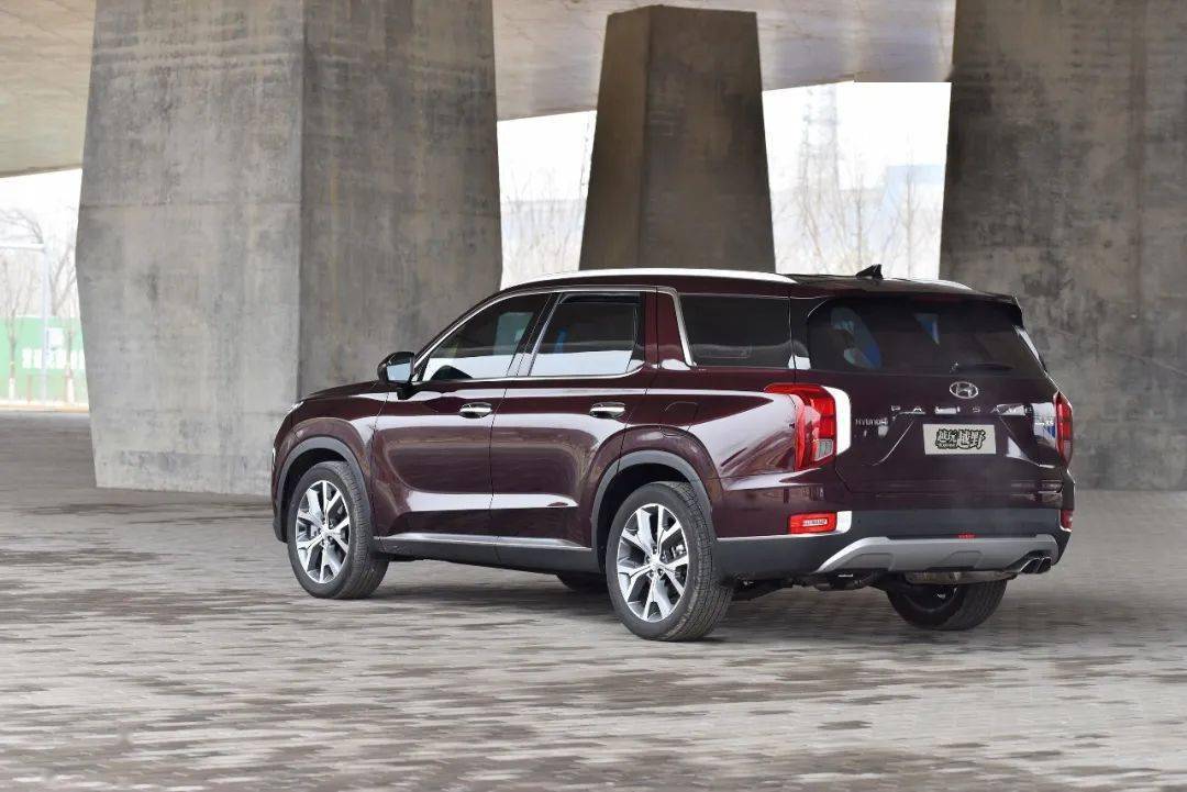 35lv6自然吸气进口30万元能买到什么车